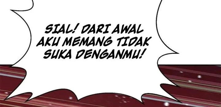 Judge Lee Han Young Chapter 203 - halaman 9