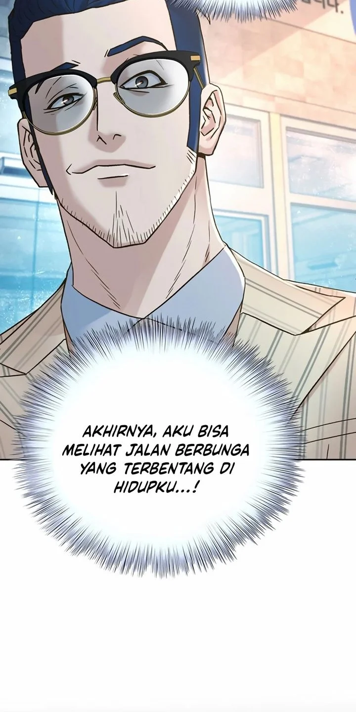 Judge Lee Han Young Chapter 204 - halaman 11