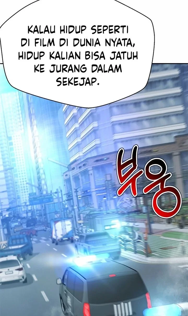 Judge Lee Han Young Chapter 204 - halaman 2