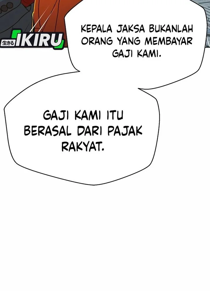 Judge Lee Han Young Chapter 204 - halaman 24