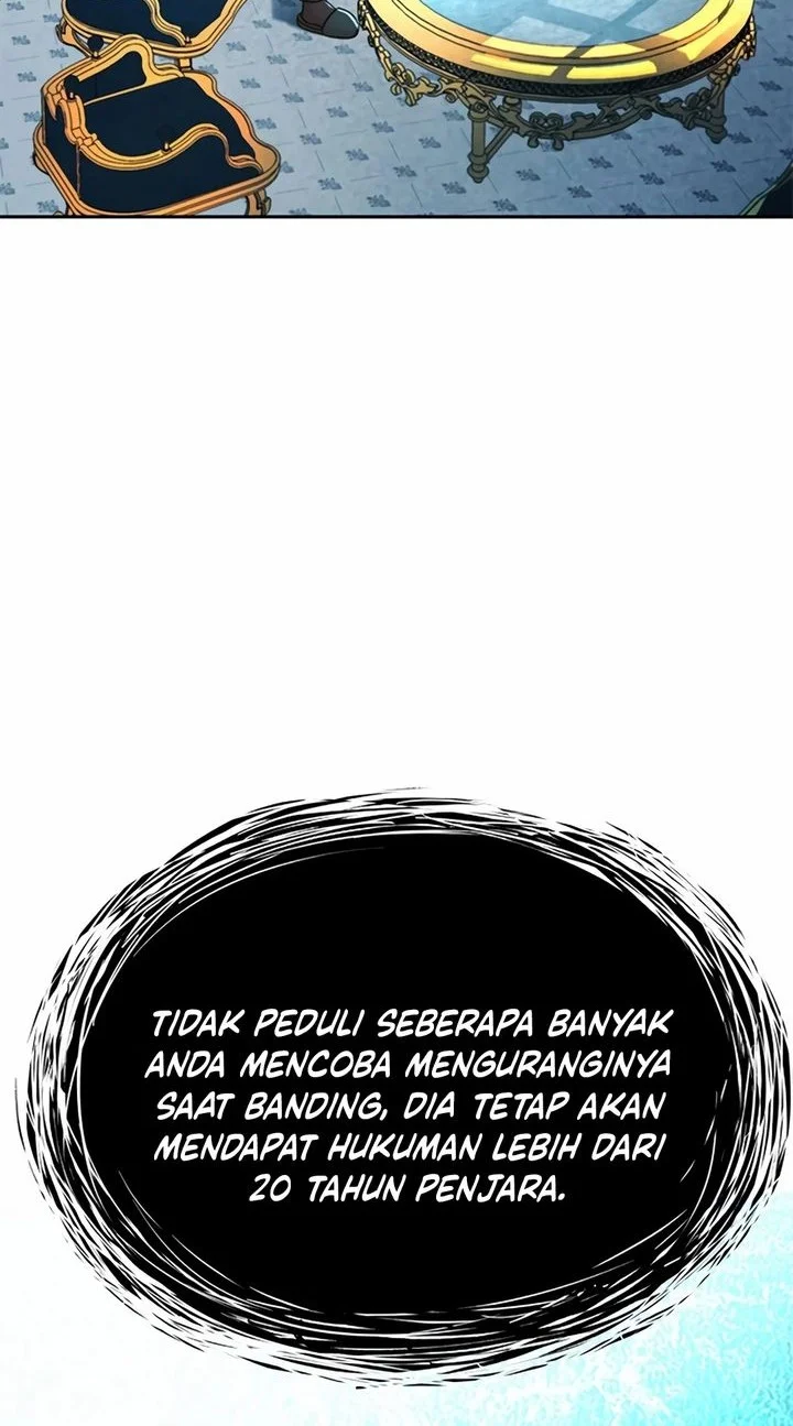 Judge Lee Han Young Chapter 204 - halaman 33
