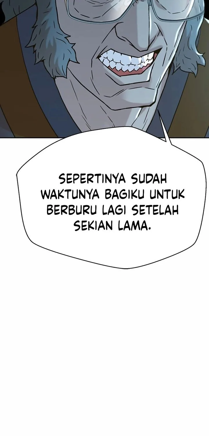 Judge Lee Han Young Chapter 204 - halaman 39