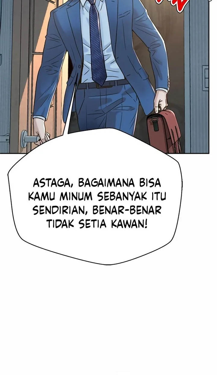 Judge Lee Han Young Chapter 204 - halaman 41