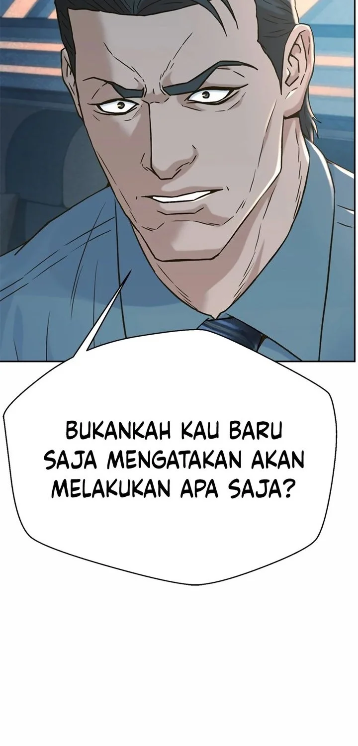 Judge Lee Han Young Chapter 204 - halaman 58