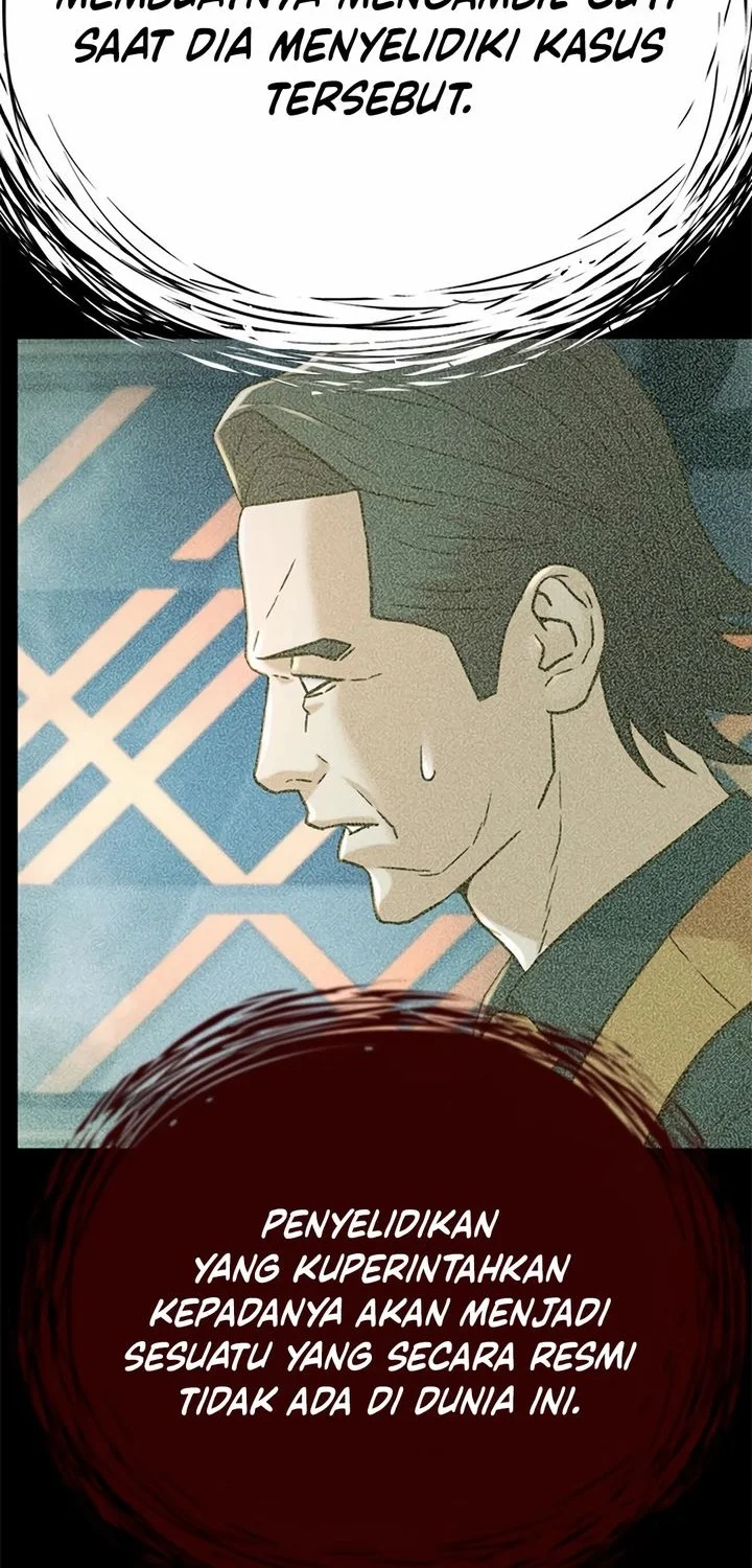 Judge Lee Han Young Chapter 204 - halaman 62
