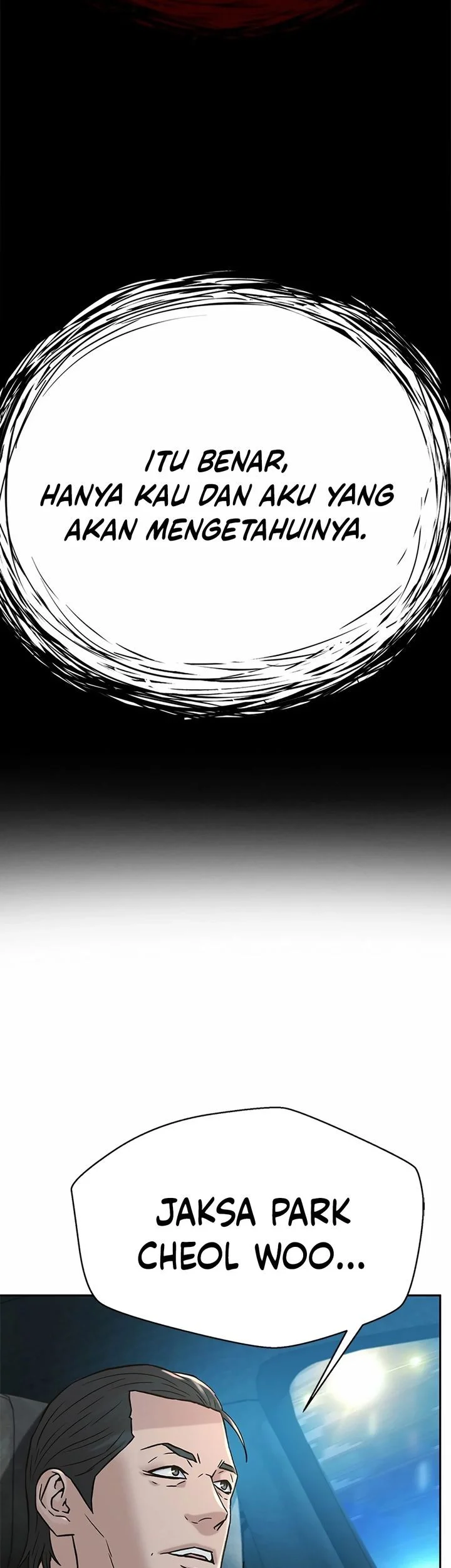 Judge Lee Han Young Chapter 204 - halaman 63