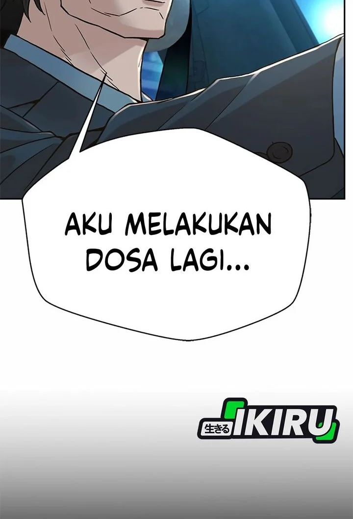 Judge Lee Han Young Chapter 204 - halaman 64