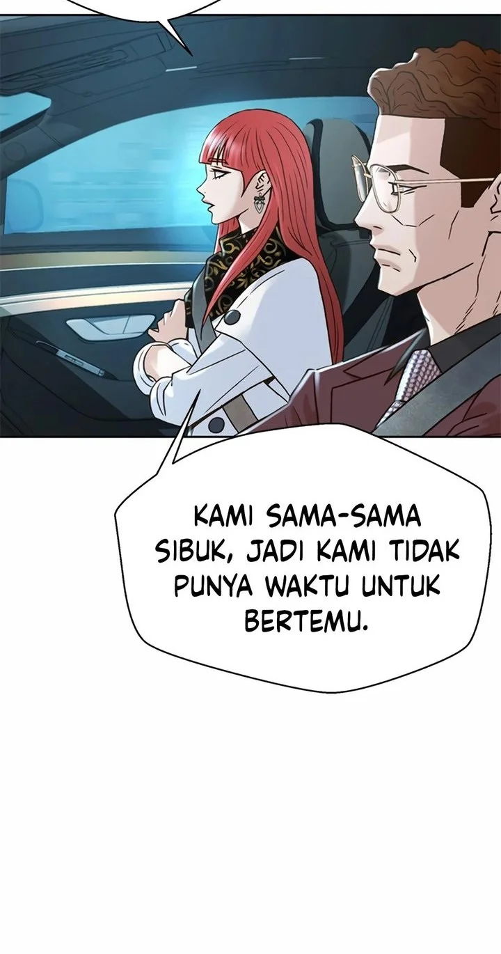 Judge Lee Han Young Chapter 204 - halaman 72