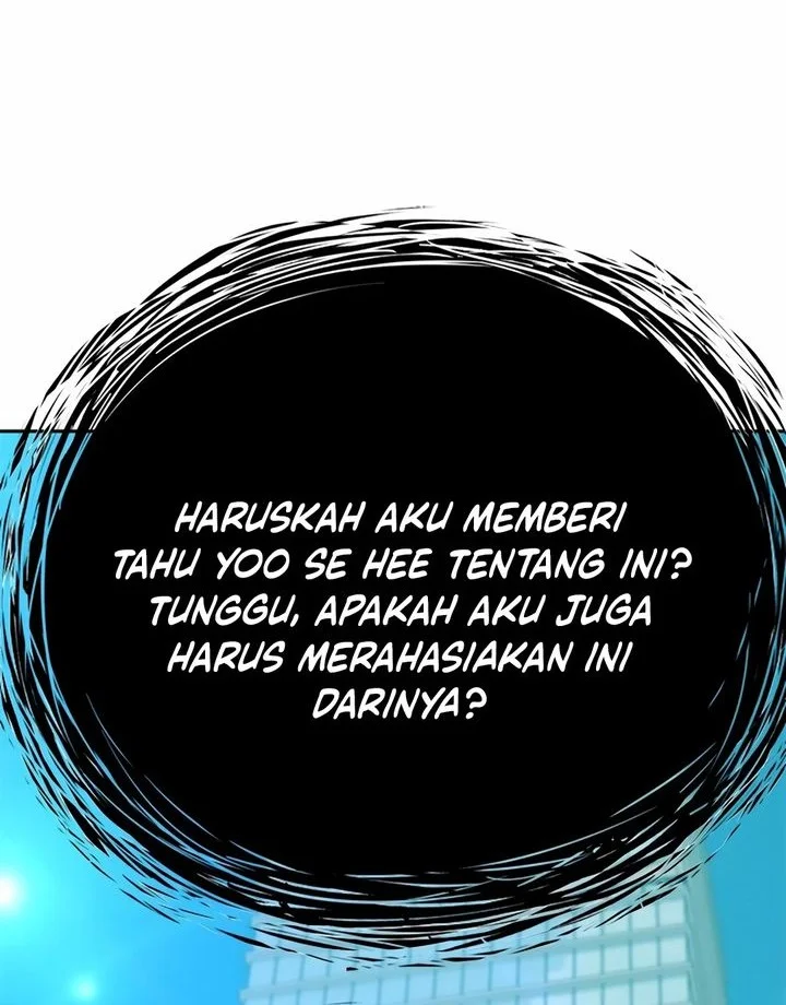 Judge Lee Han Young Chapter 204 - halaman 74
