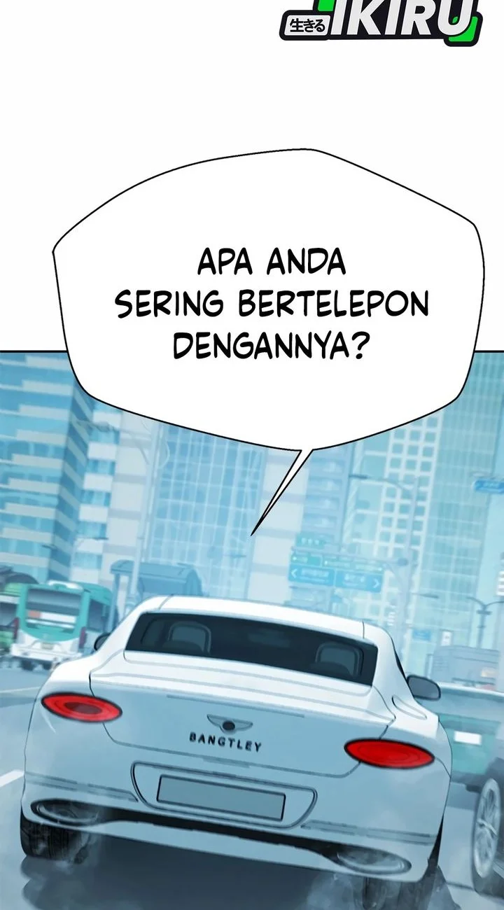 Judge Lee Han Young Chapter 204 - halaman 76