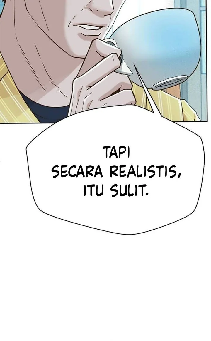 Judge Lee Han Young Chapter 205 - halaman 17