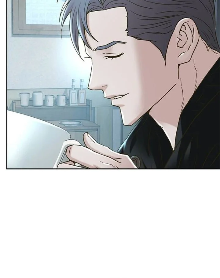 Judge Lee Han Young Chapter 205 - halaman 27