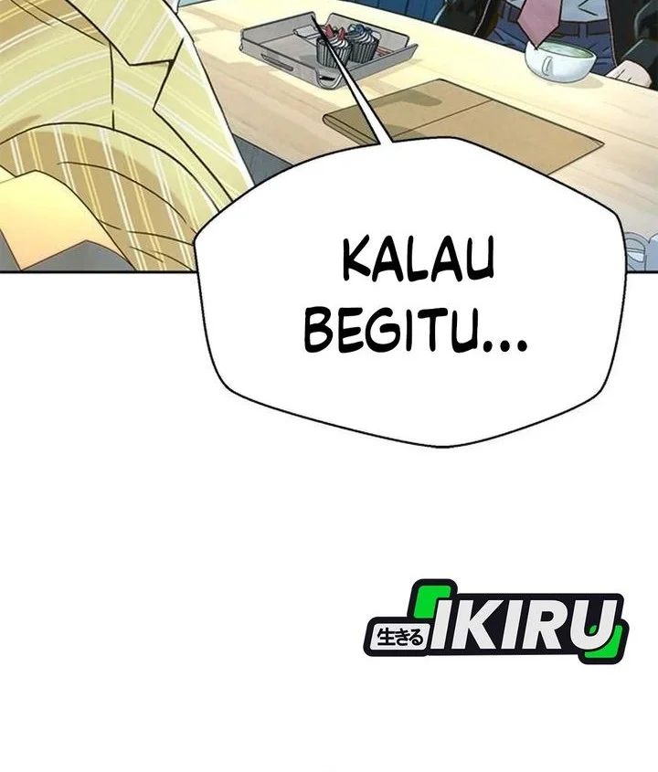Judge Lee Han Young Chapter 205 - halaman 29