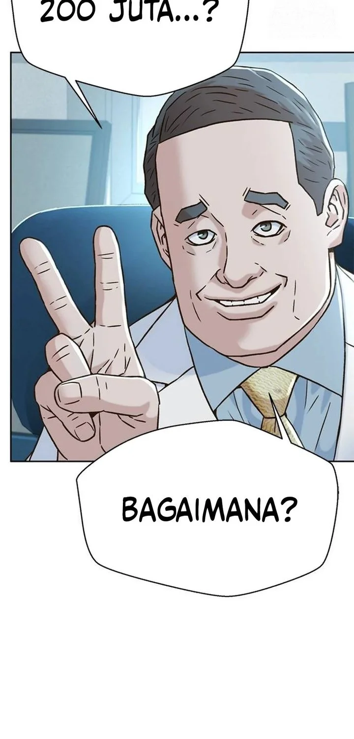 Judge Lee Han Young Chapter 205 - halaman 38