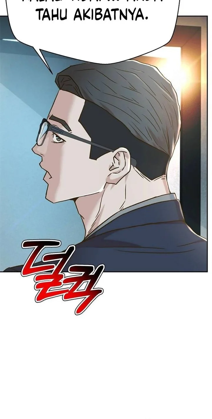 Judge Lee Han Young Chapter 205 - halaman 44