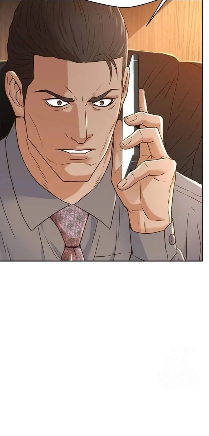 Judge Lee Han Young Chapter 205 - halaman 50
