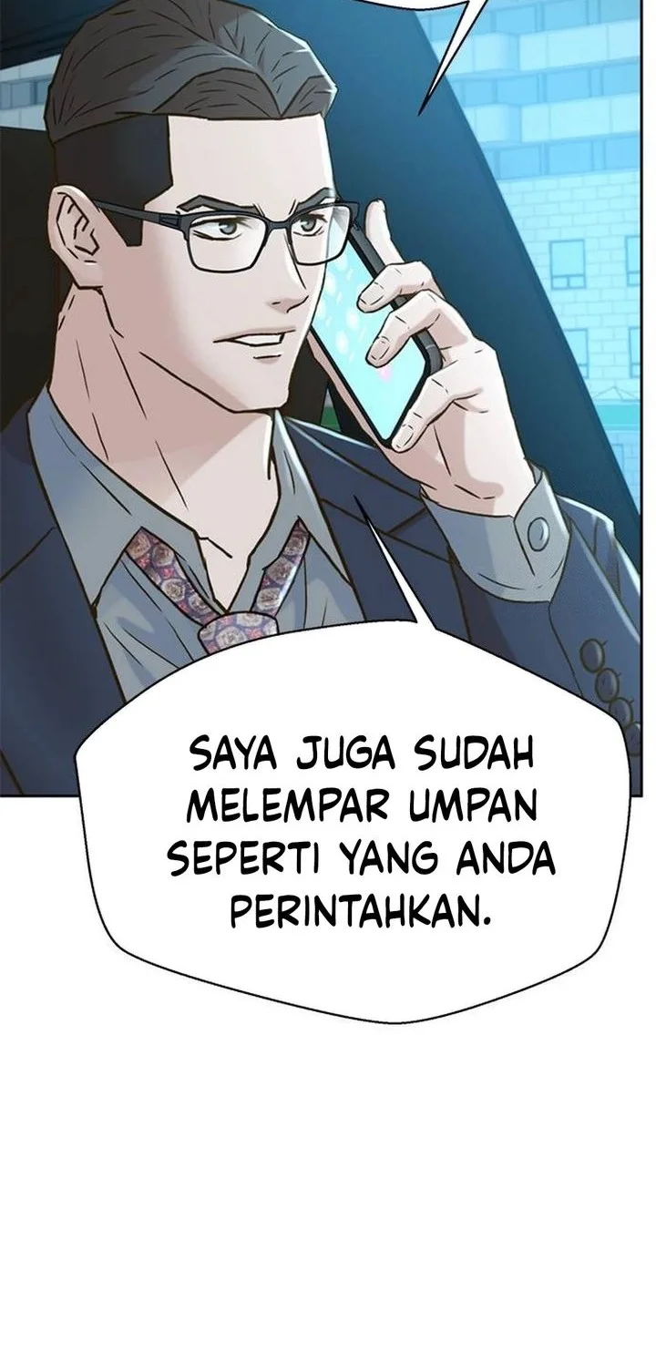 Judge Lee Han Young Chapter 205 - halaman 52