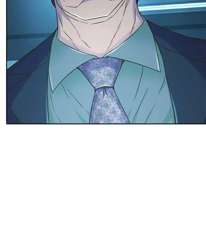 Judge Lee Han Young Chapter 205 - halaman 68