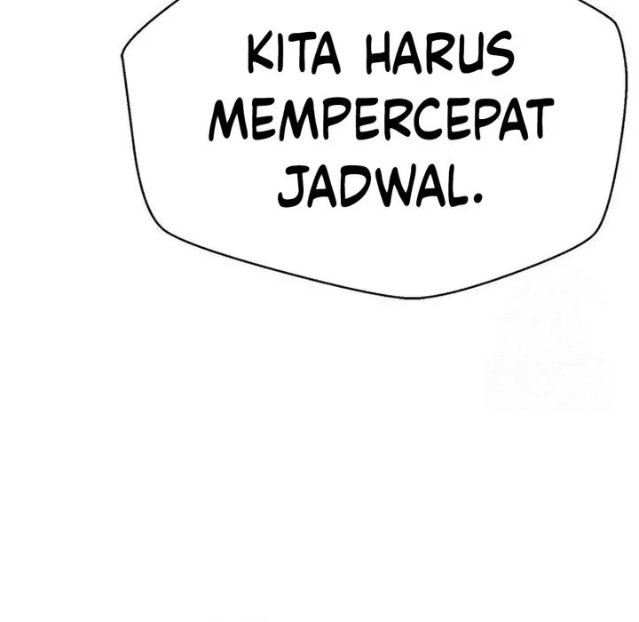 Judge Lee Han Young Chapter 205 - halaman 70