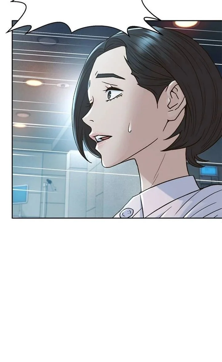Judge Lee Han Young Chapter 206 - halaman 14