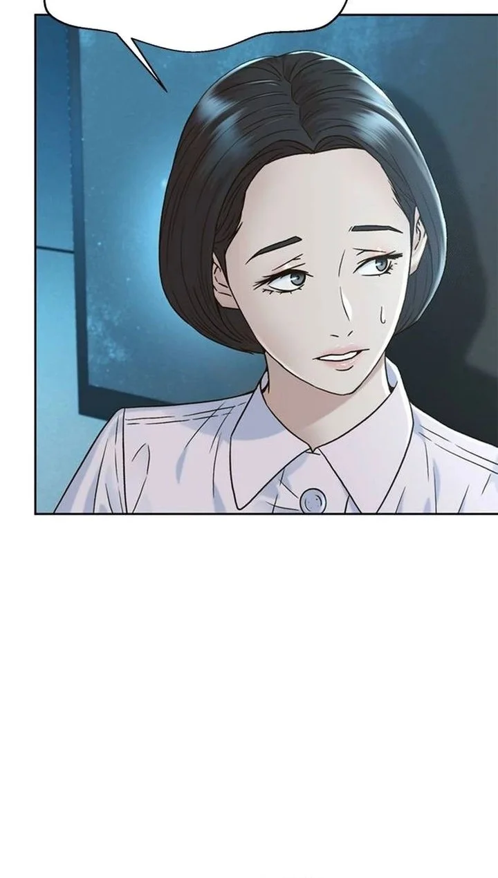 Judge Lee Han Young Chapter 206 - halaman 18