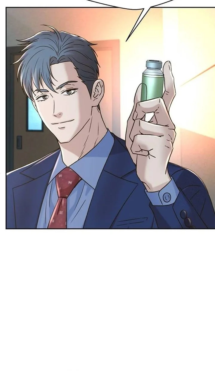 Judge Lee Han Young Chapter 206 - halaman 27