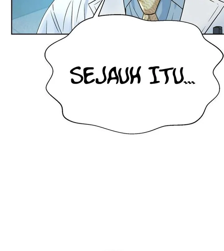 Judge Lee Han Young Chapter 206 - halaman 35