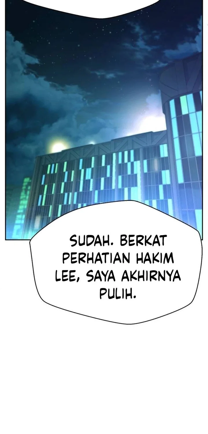 Judge Lee Han Young Chapter 206 - halaman 51