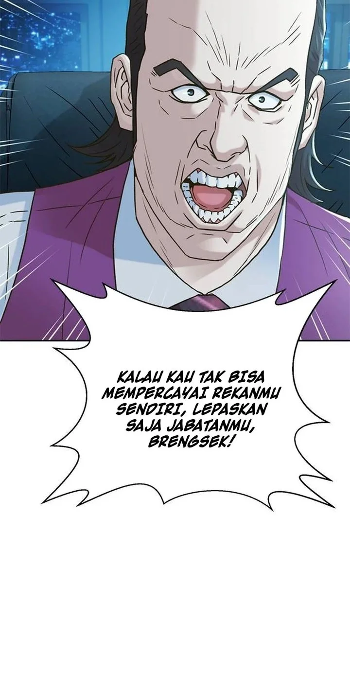 Judge Lee Han Young Chapter 206 - halaman 60