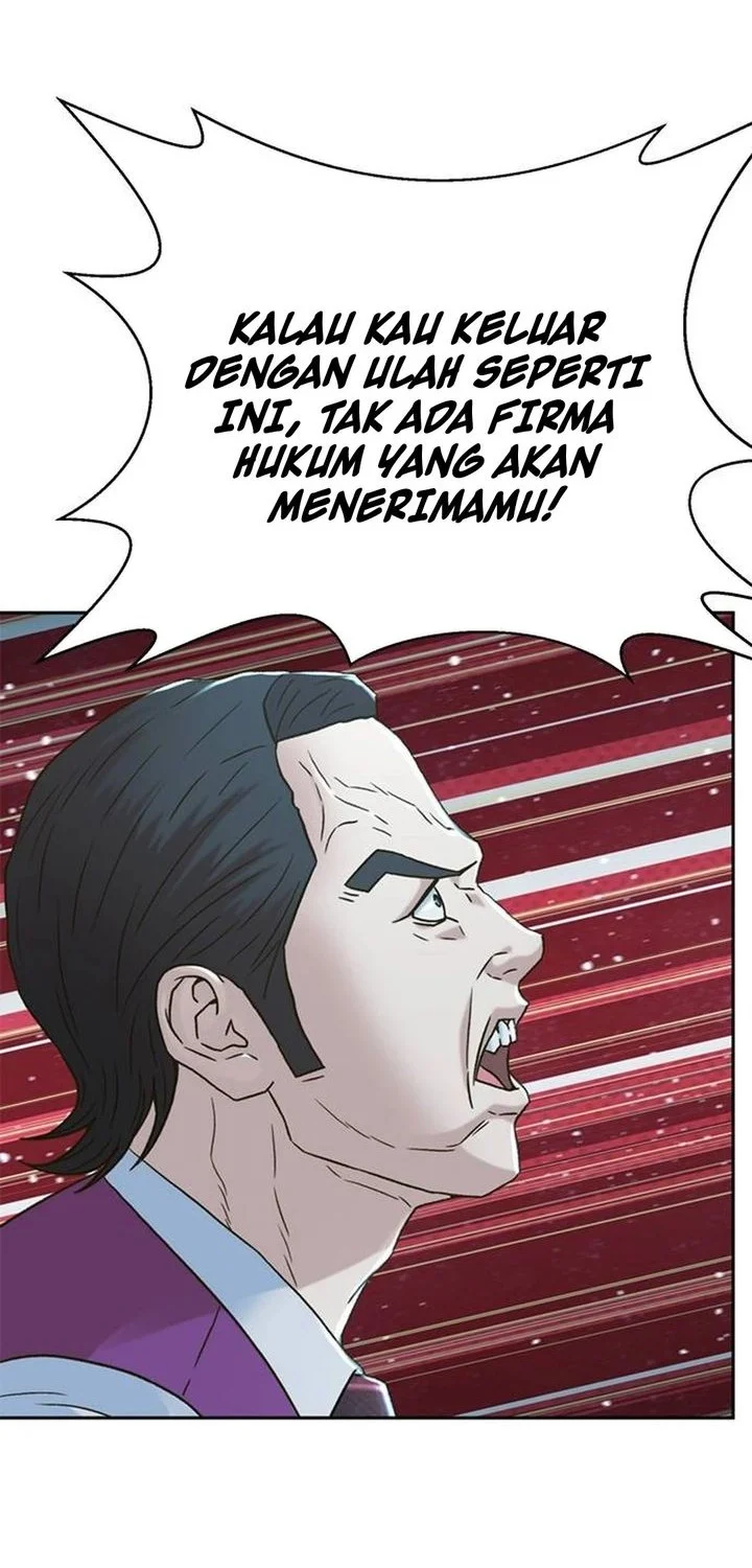 Judge Lee Han Young Chapter 206 - halaman 62