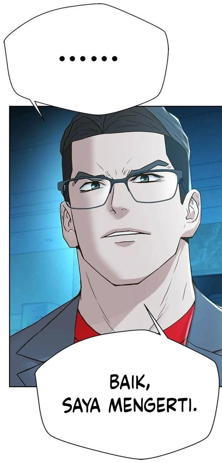 Judge Lee Han Young Chapter 206 - halaman 72