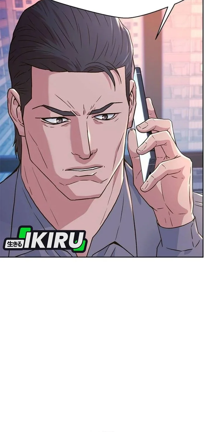 Judge Lee Han Young Chapter 206 - halaman 78