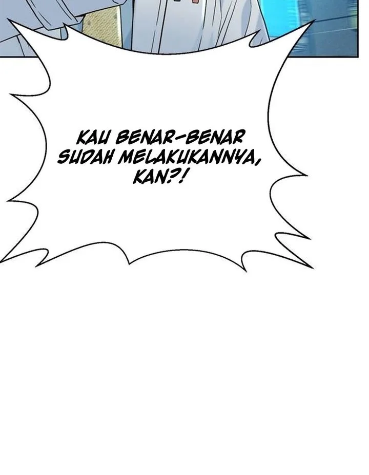 Judge Lee Han Young Chapter 206 - halaman 8