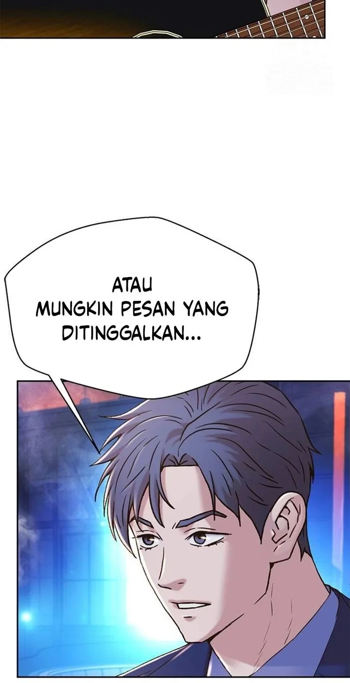 Judge Lee Han Young Chapter 207 - halaman 12