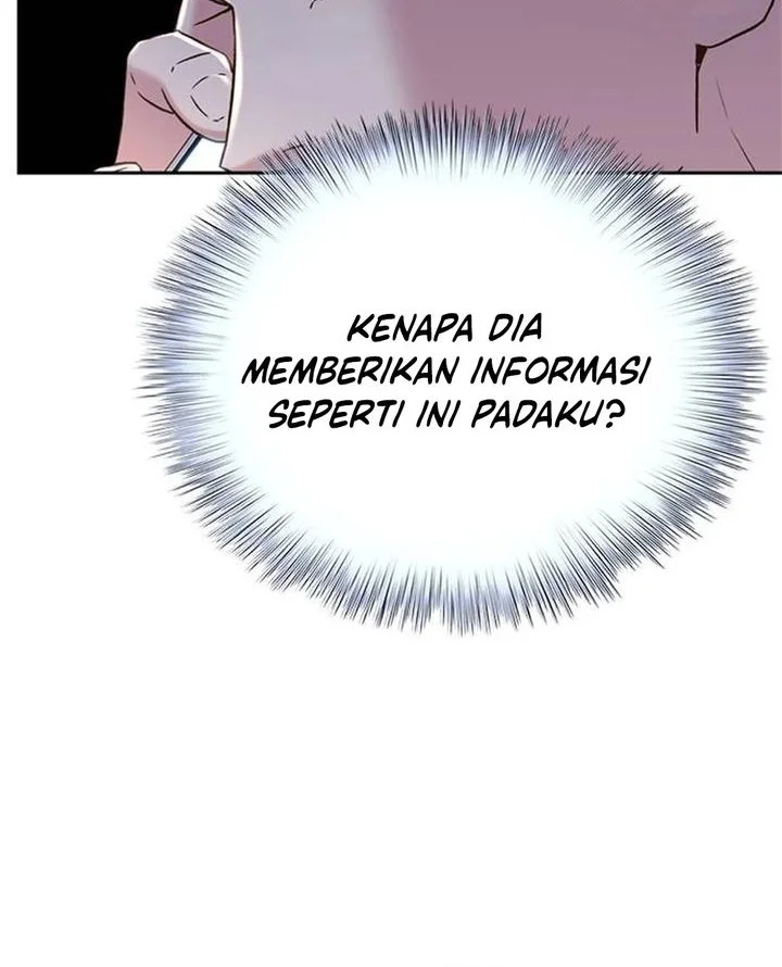Judge Lee Han Young Chapter 207 - halaman 28