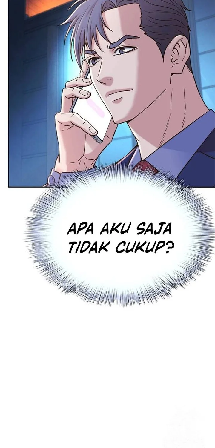 Judge Lee Han Young Chapter 207 - halaman 30