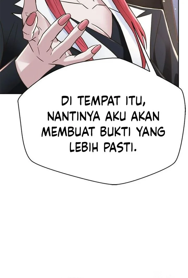 Judge Lee Han Young Chapter 207 - halaman 36