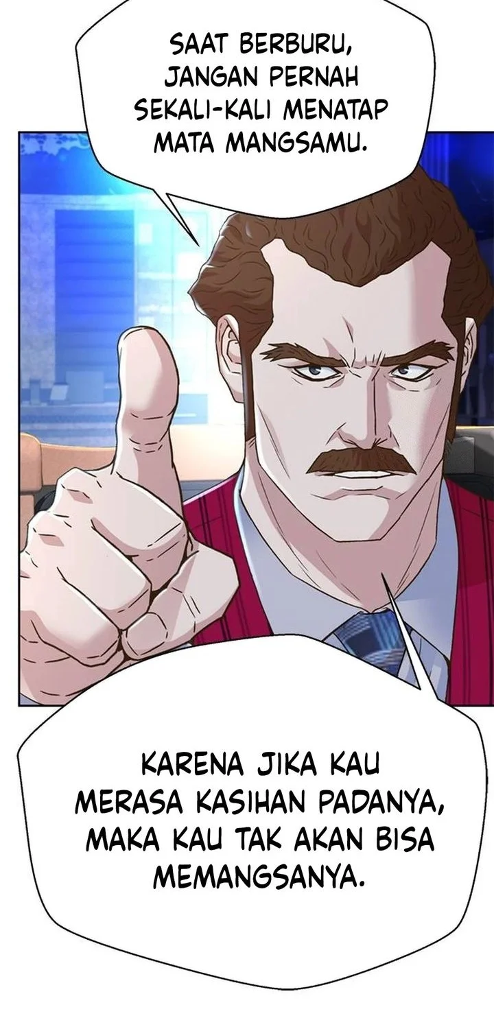 Judge Lee Han Young Chapter 207 - halaman 40