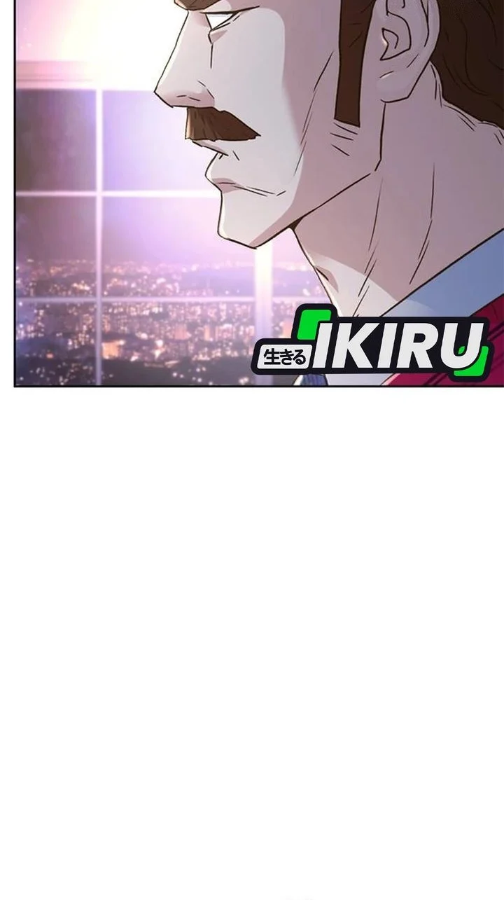 Judge Lee Han Young Chapter 207 - halaman 42