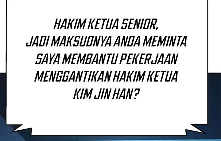 Judge Lee Han Young Chapter 207 - halaman 44