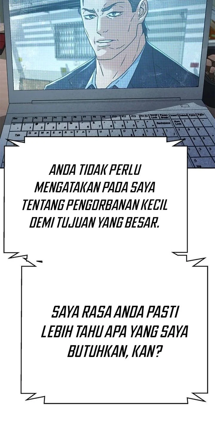 Judge Lee Han Young Chapter 207 - halaman 48