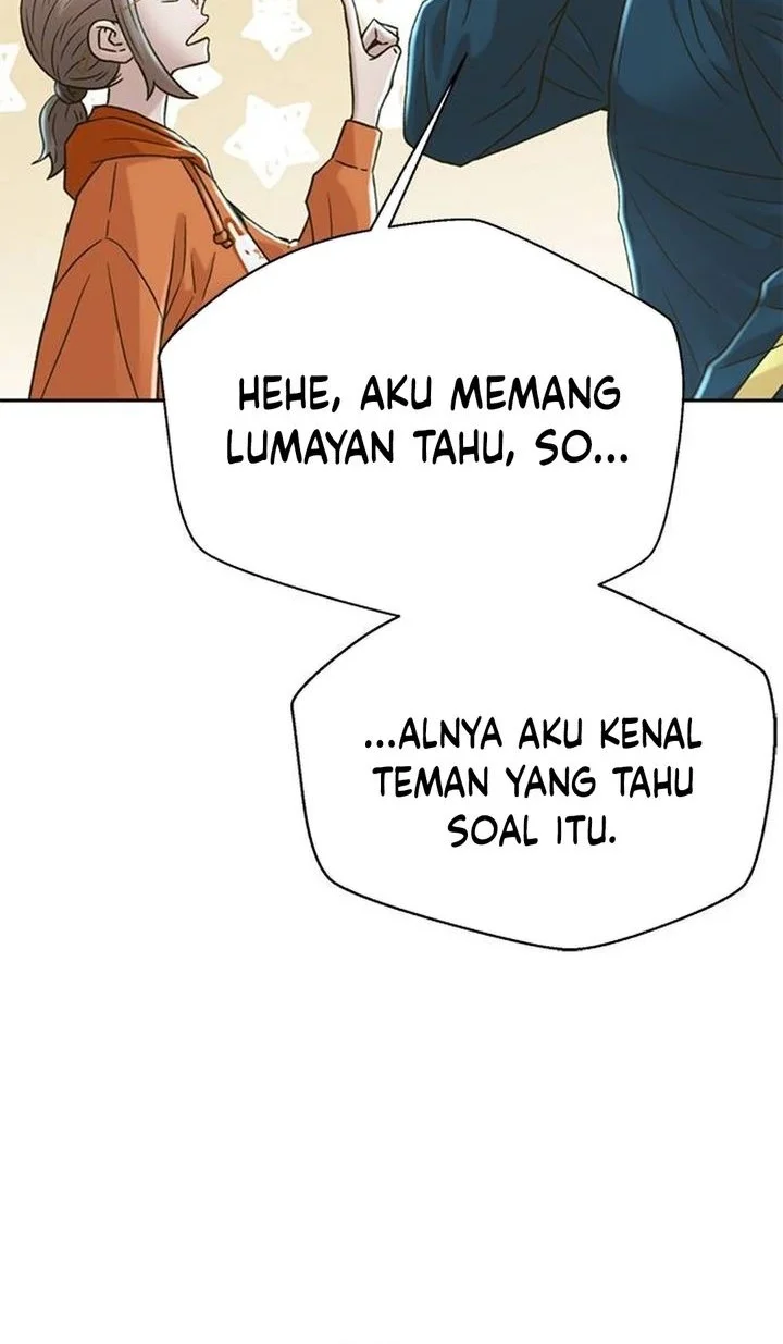 Judge Lee Han Young Chapter 207 - halaman 54