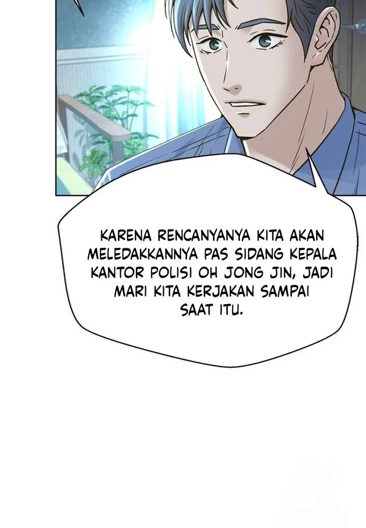 Judge Lee Han Young Chapter 207 - halaman 56