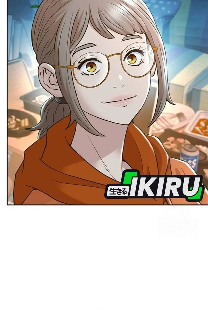 Judge Lee Han Young Chapter 207 - halaman 60