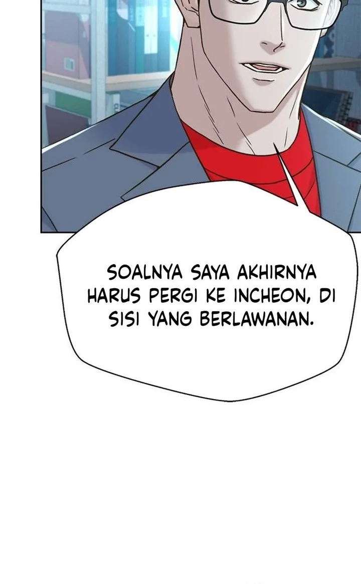 Judge Lee Han Young Chapter 207 - halaman 62