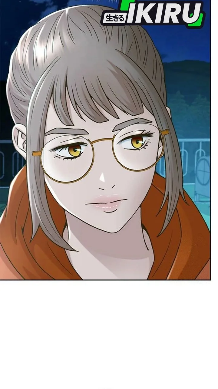 Judge Lee Han Young Chapter 207 - halaman 78