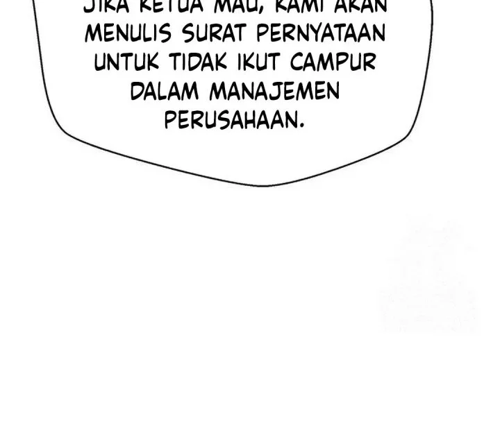 Judge Lee Han Young Chapter 208 - halaman 10