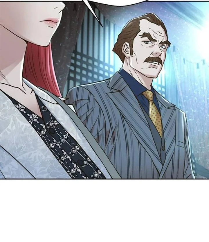 Judge Lee Han Young Chapter 208 - halaman 18