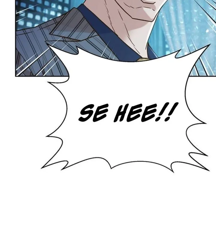 Judge Lee Han Young Chapter 208 - halaman 35