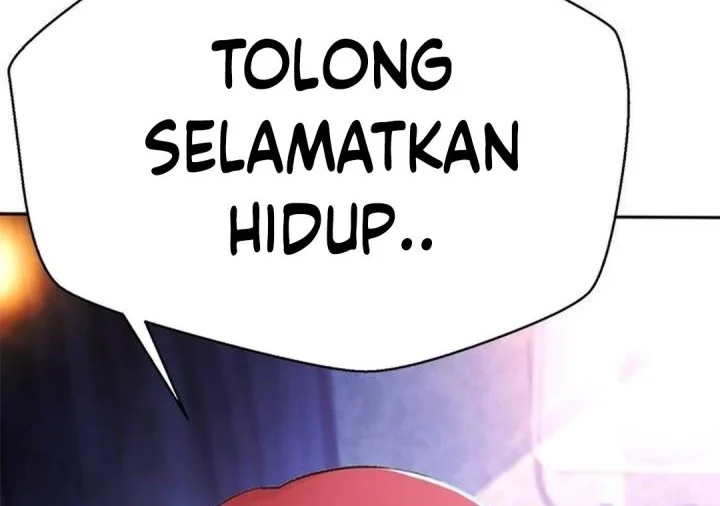 Judge Lee Han Young Chapter 208 - halaman 42